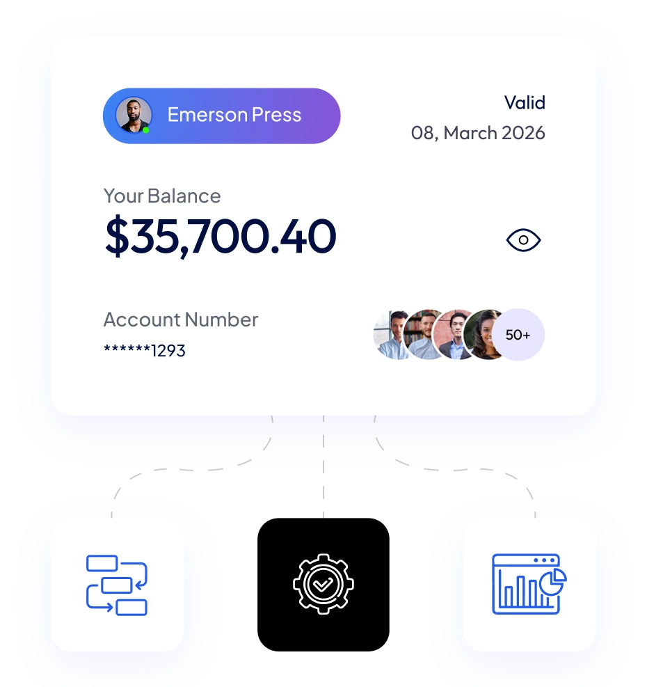 Movark-home-one-software-tools-image