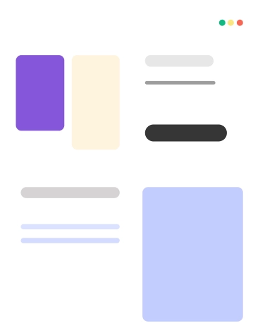 Movark-home-one-power-card-image