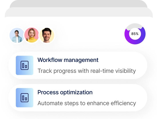 Movark-banner-user-card