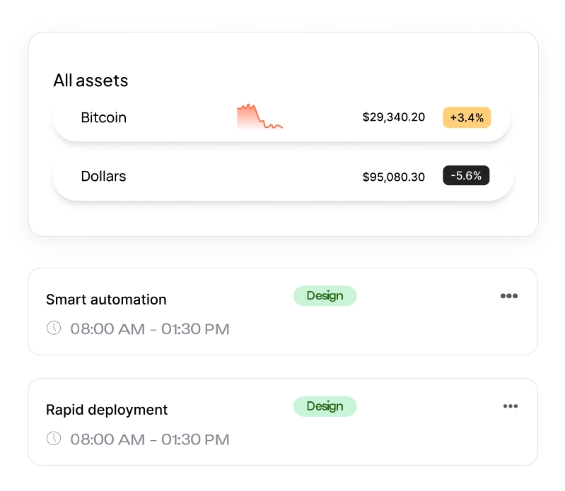 Movark-home-one-software-tools-image