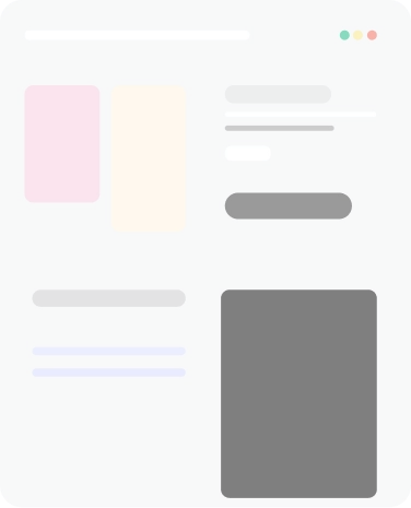 Movark-home-one-power-card-image