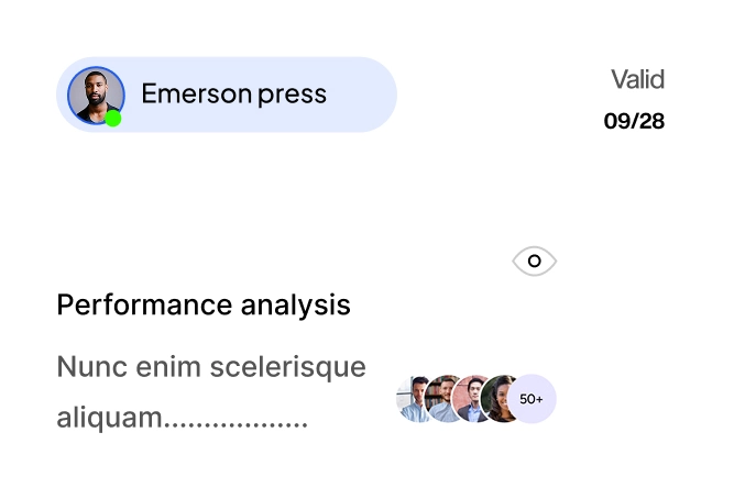 Movark-home-one-productivity-image