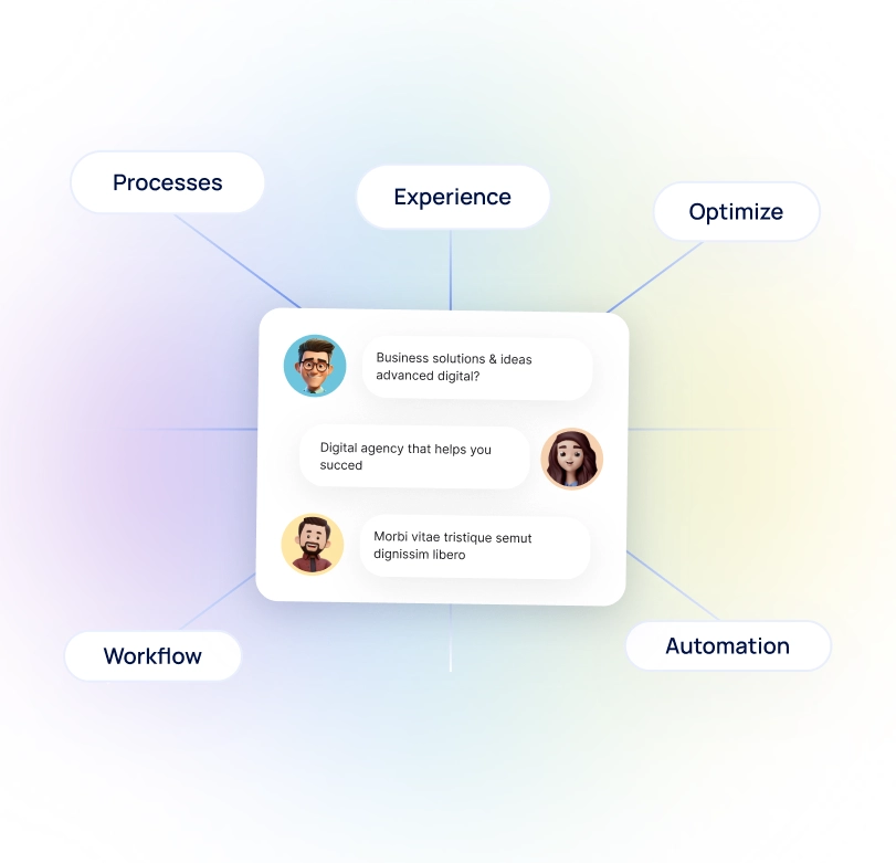 Movark-home-one-software-tools-image