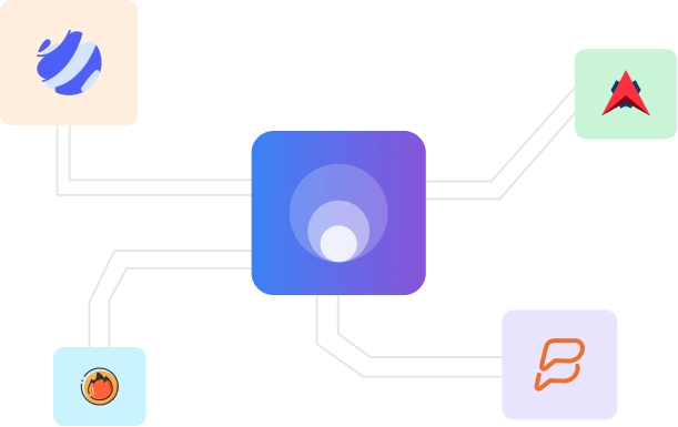 Movark-banner-user-card