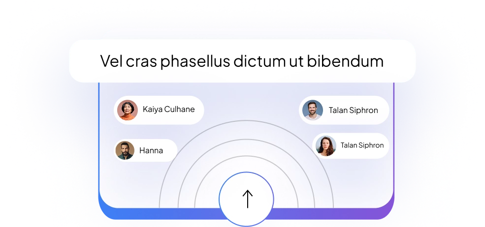 Movark-home-one-scale-image