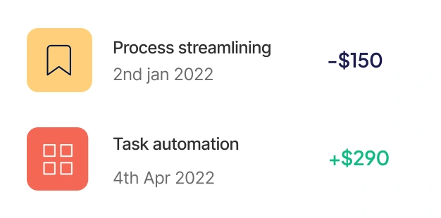 Movark-feature-process-image