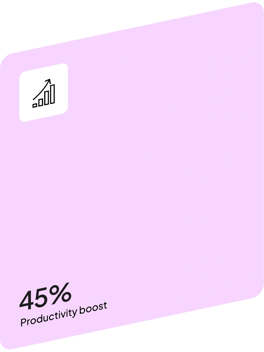 Movark-about-revolution-card