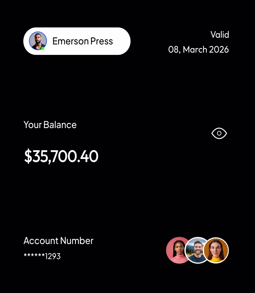 Movark-product-growth-card