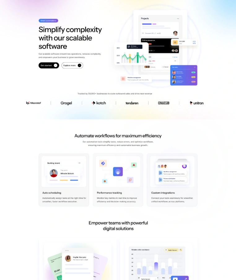 Movark-landing-home-one-image