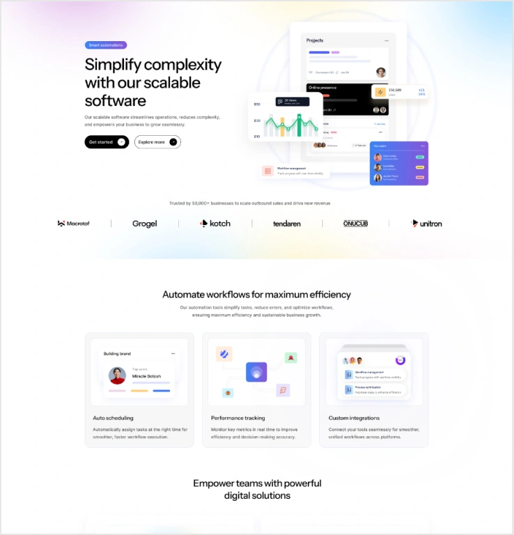 Movark-landing-home-one-image