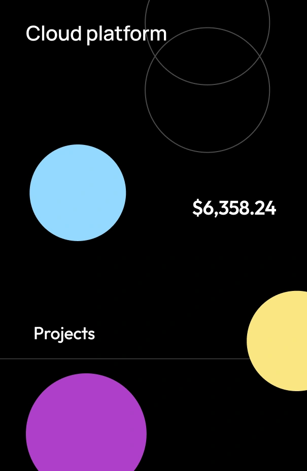 Movark-home-three-platform-image