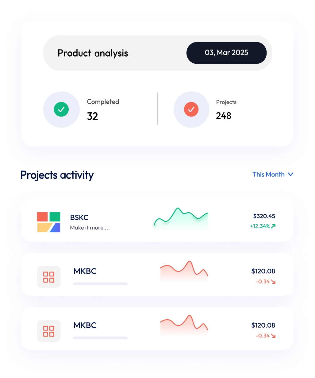 Movark-about-analysis-image