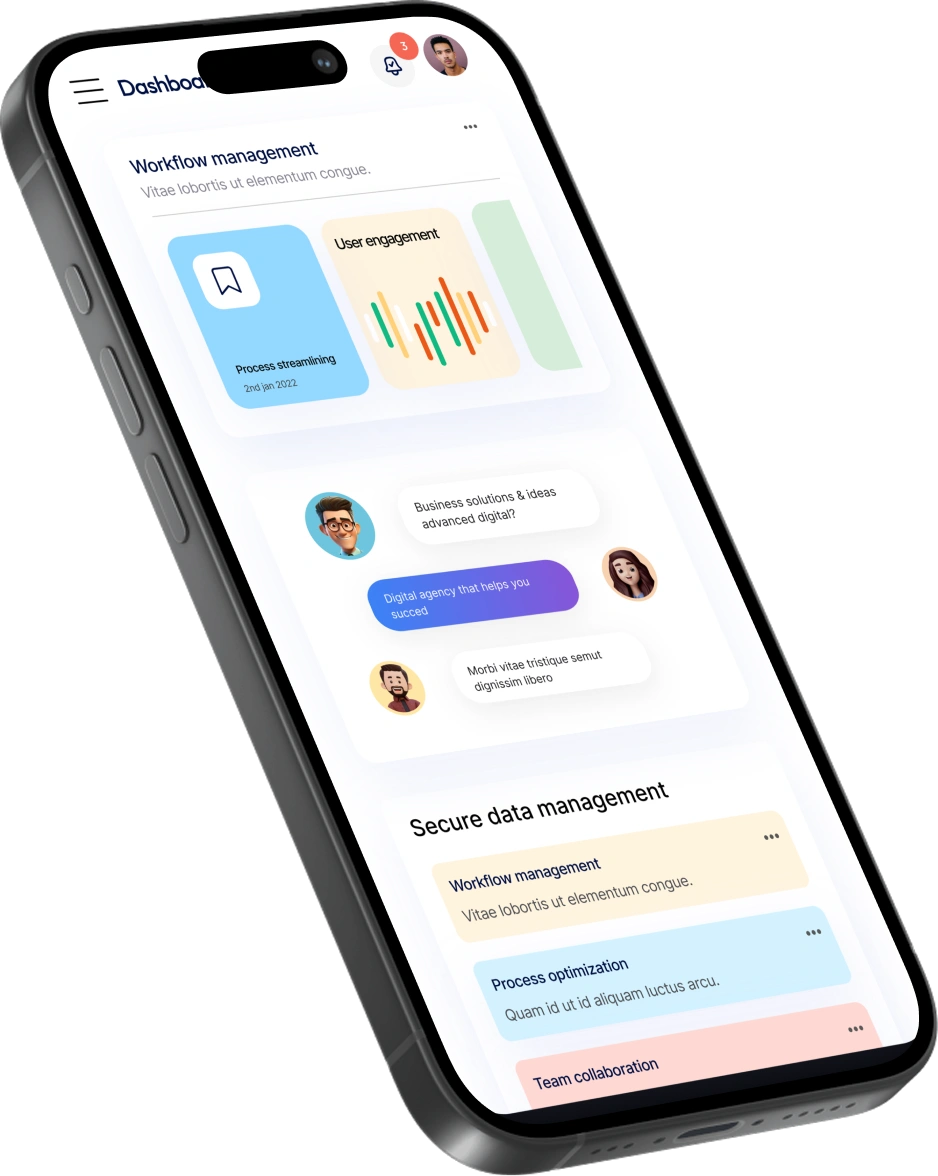 Movark-feature-application-image