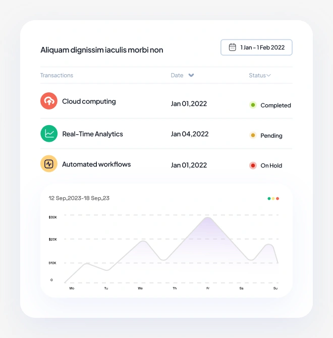 Movark-about-tools-card