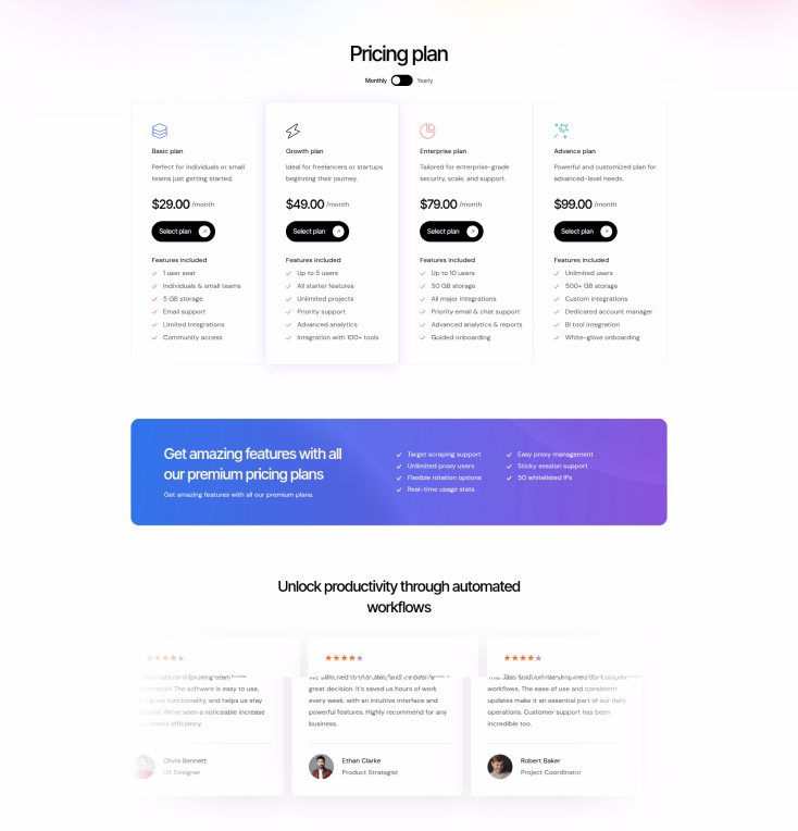 Movark-landing-pricing-two-image