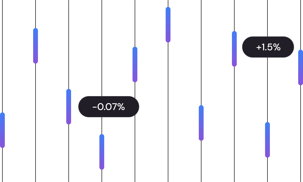 Movark-home-three-track-image