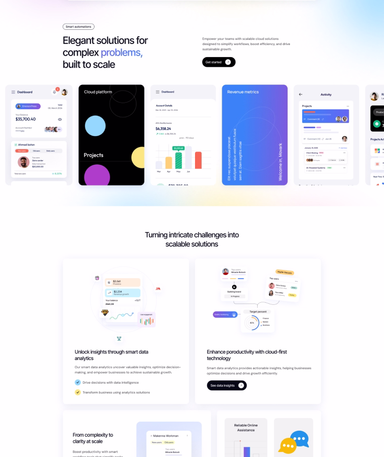 Movark-landing-marquee-image