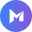 Movark-favicon-small