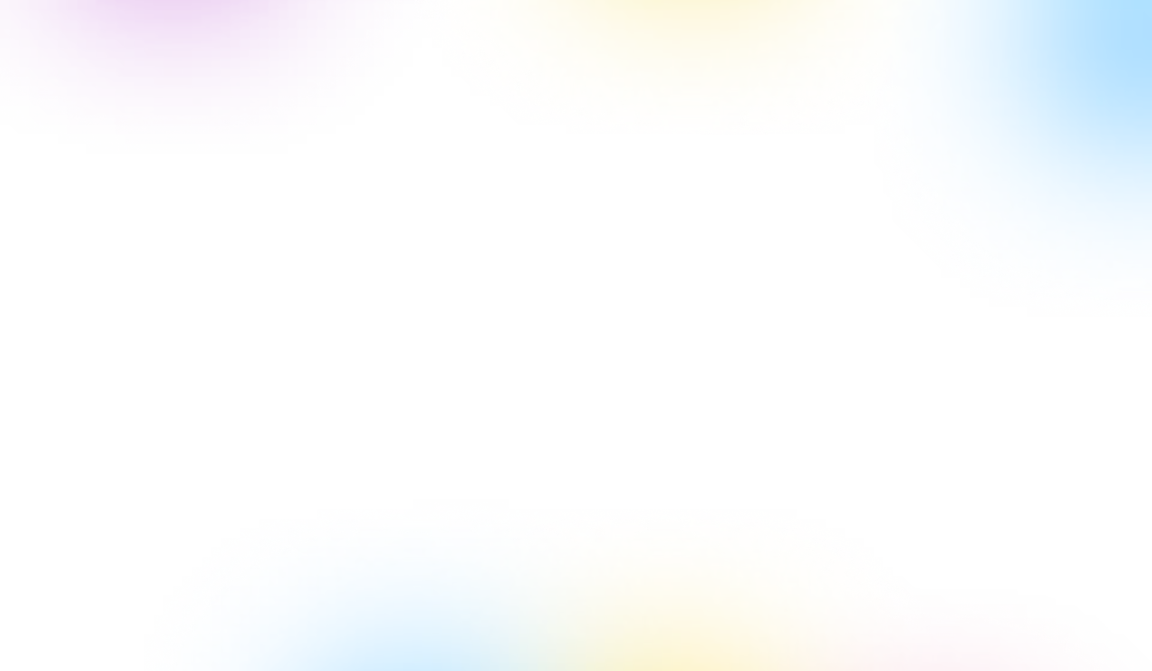 Movark-home-two-background-layer