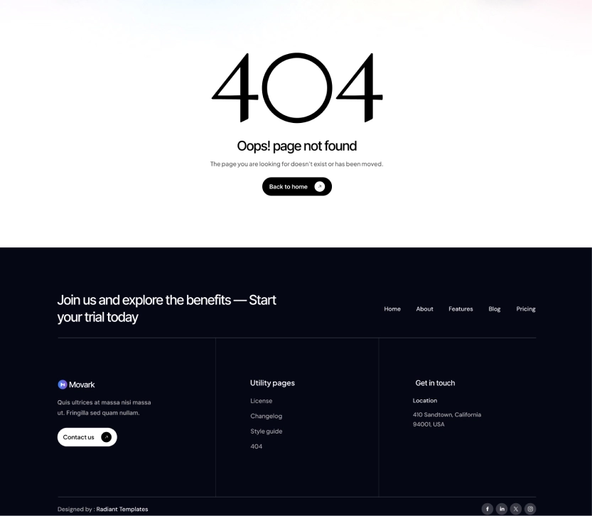 Movark-landing-404-iamge