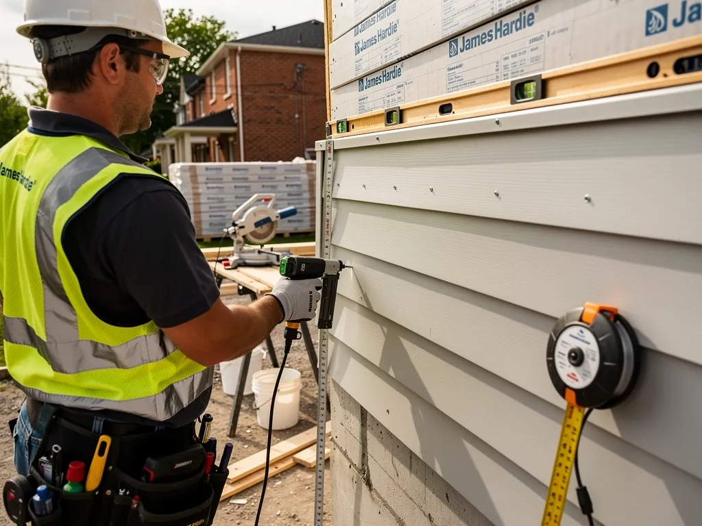 What Do Installation Costs Look Like