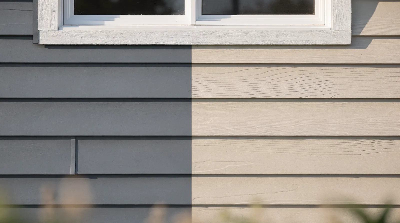 Choosing the right siding means balancing affordability, longevity, and durability, all of which shape home