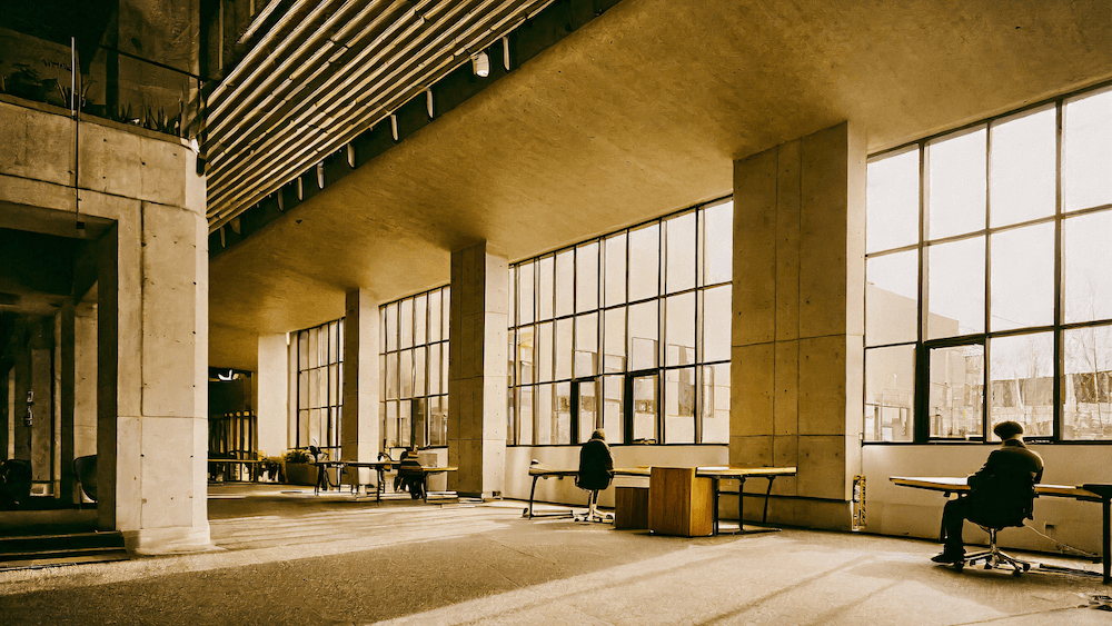 SUCCESS THROUGH CALCULATED UNCERTAINTY: HOW VENTURE STUDIOS MANAGE RISK