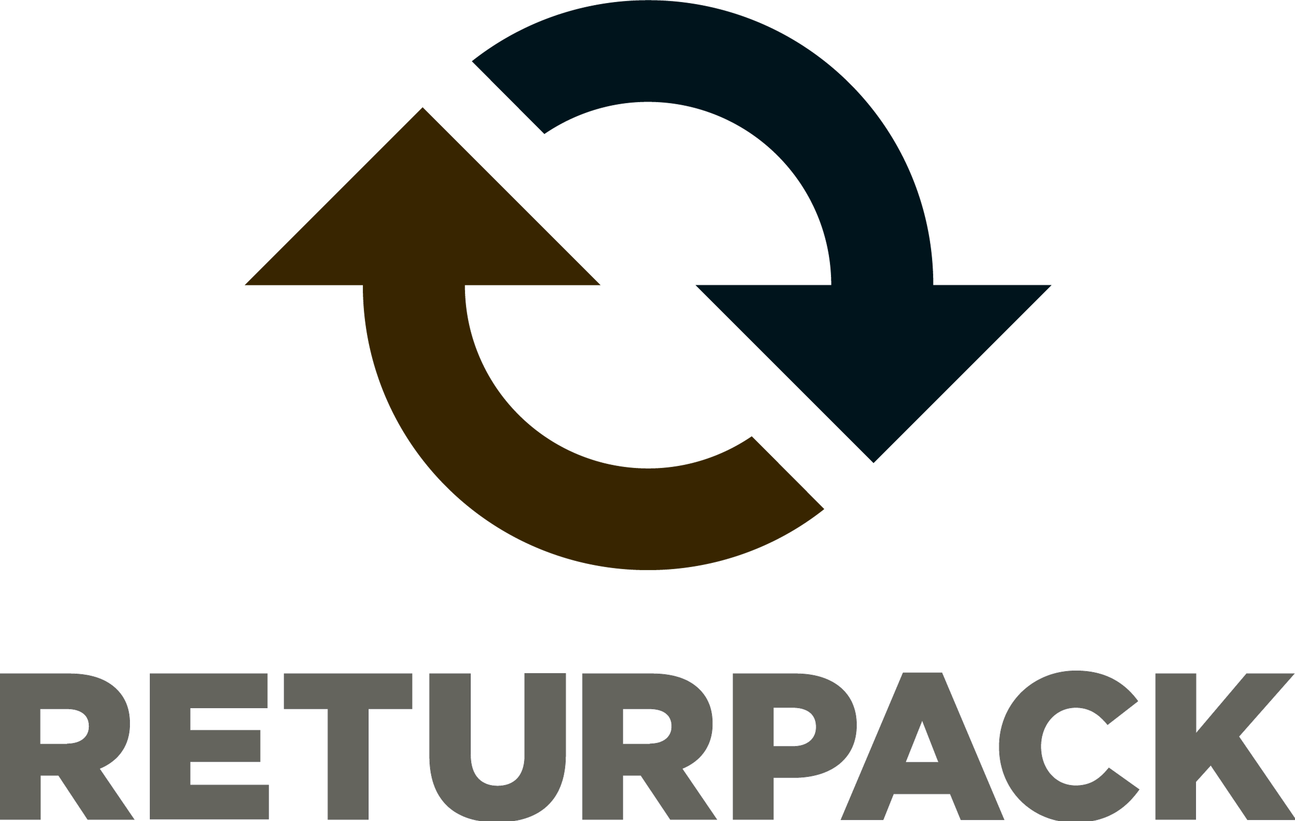 Returpack