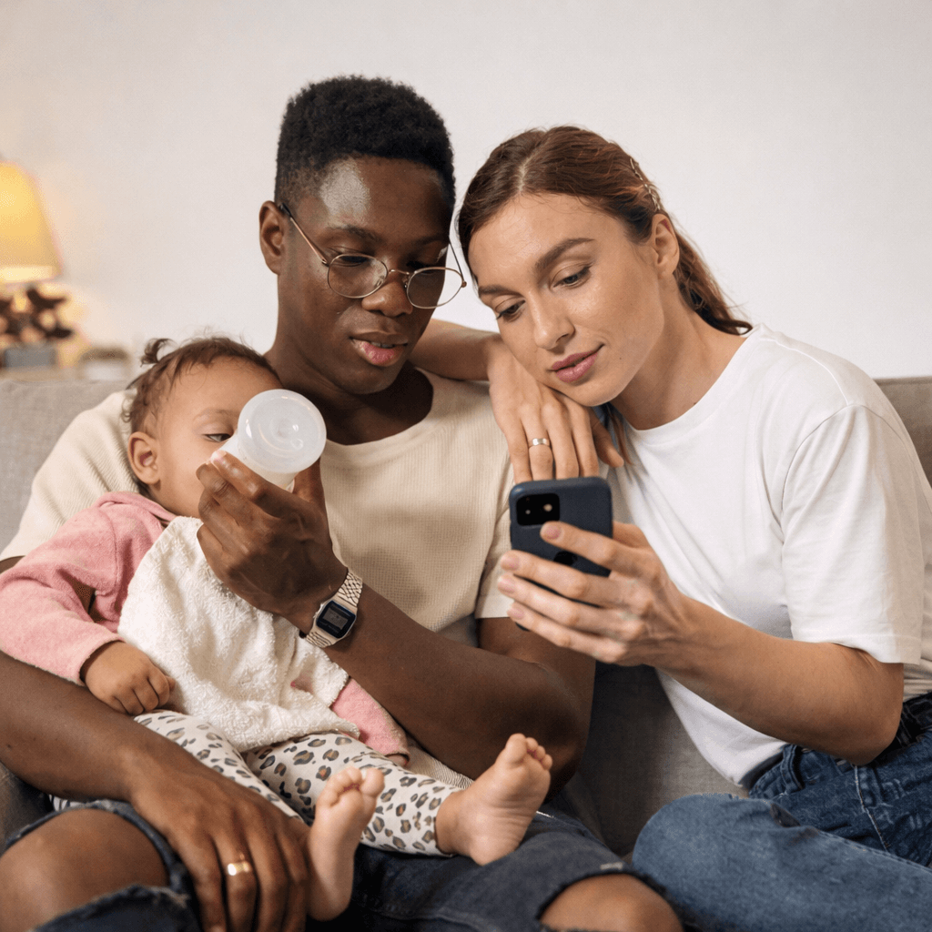 Launching a HealthTech platform