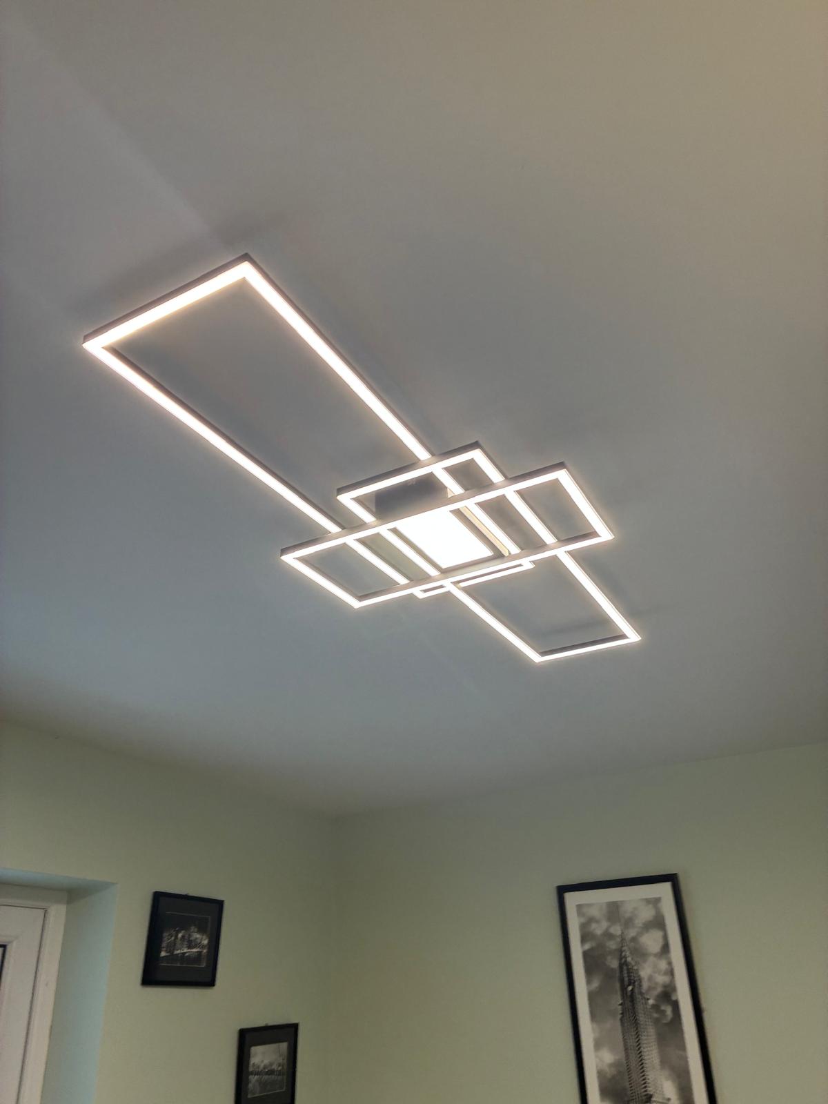 interior inspection image 2