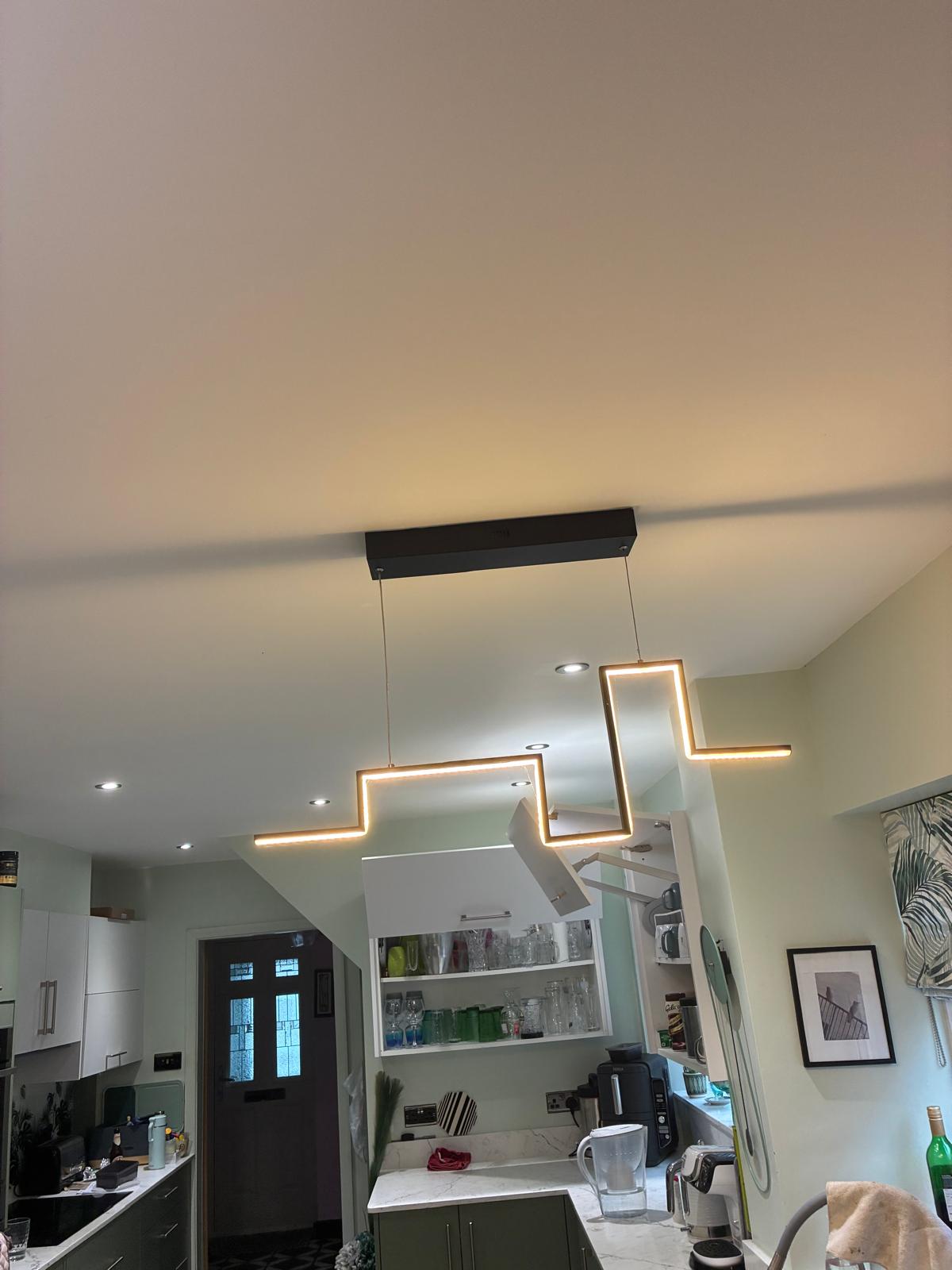 interior inspection image 2