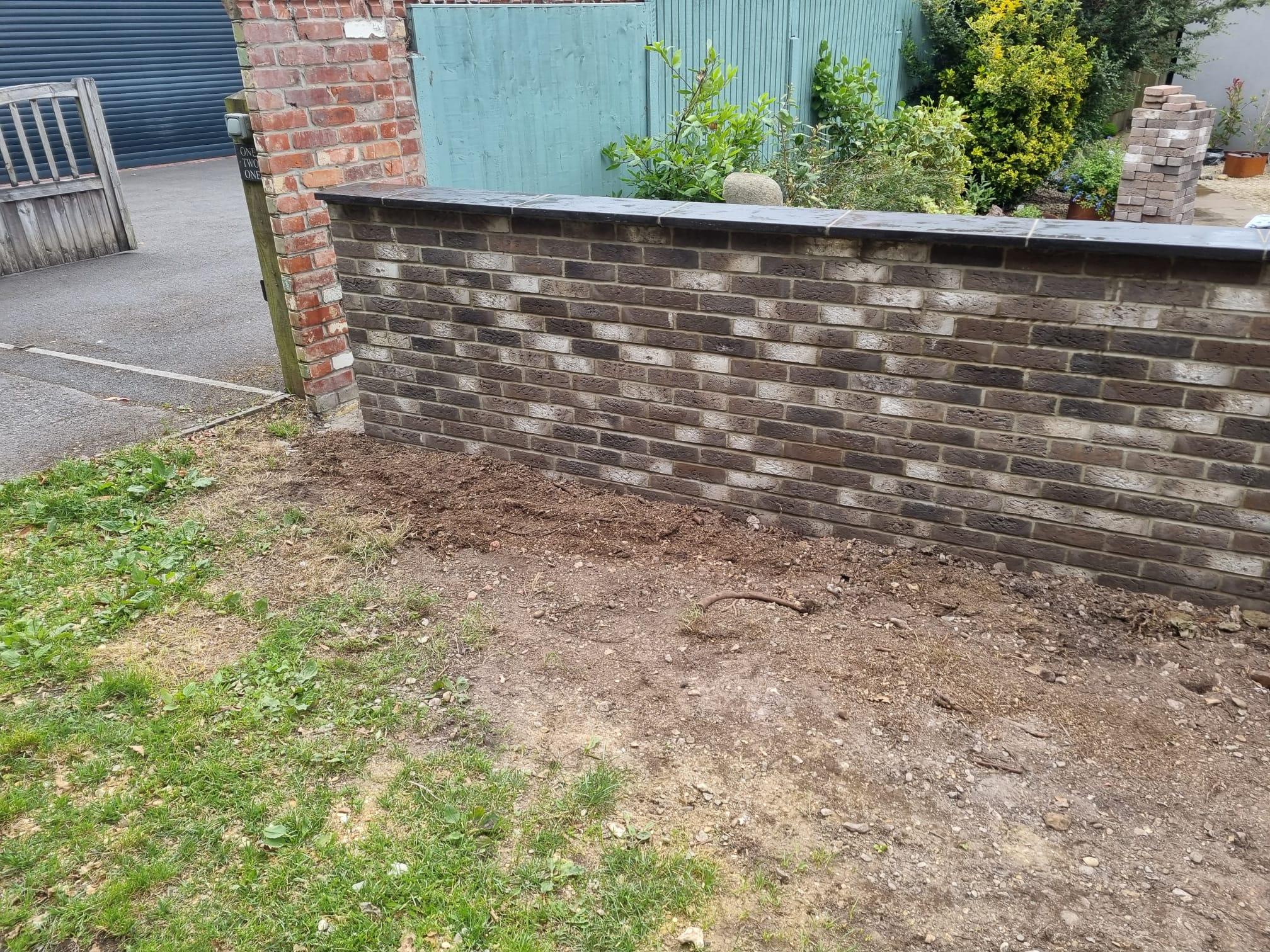 [team] image of the head chef(for a modern restaurant)