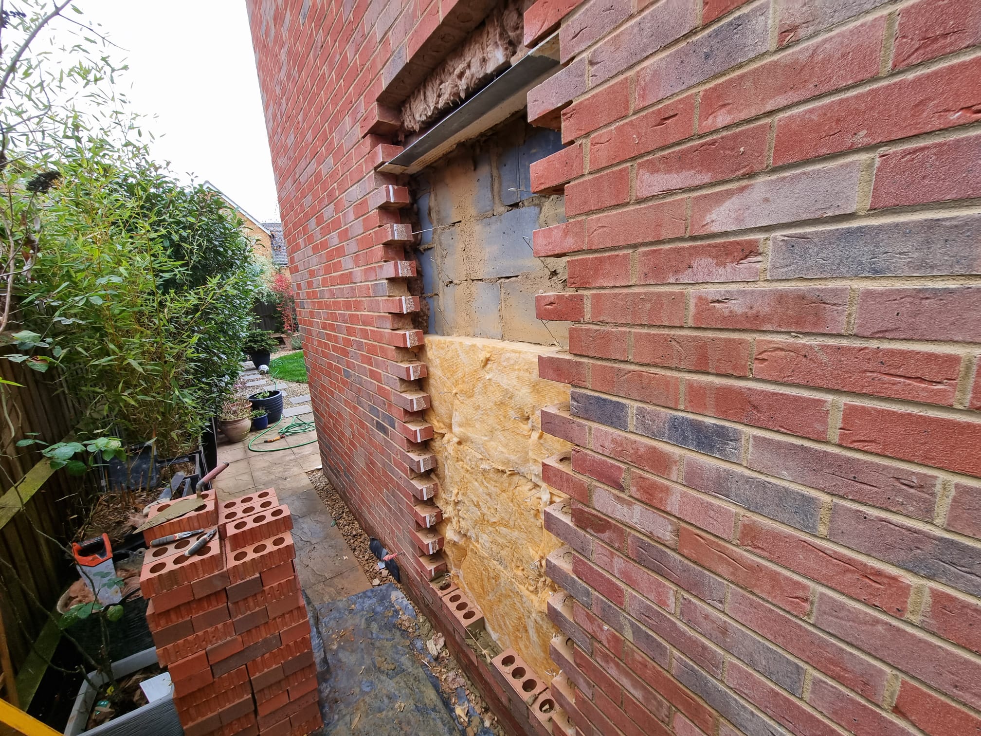 image of cozy restaurant interior (for an italian restaurant)