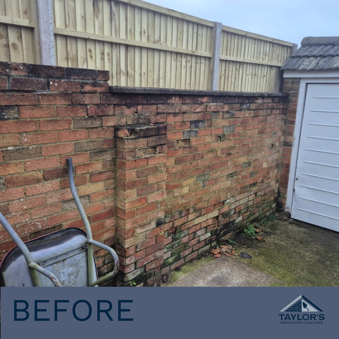 [digital project] image of app interface design on a smartphone (for a web design agency)