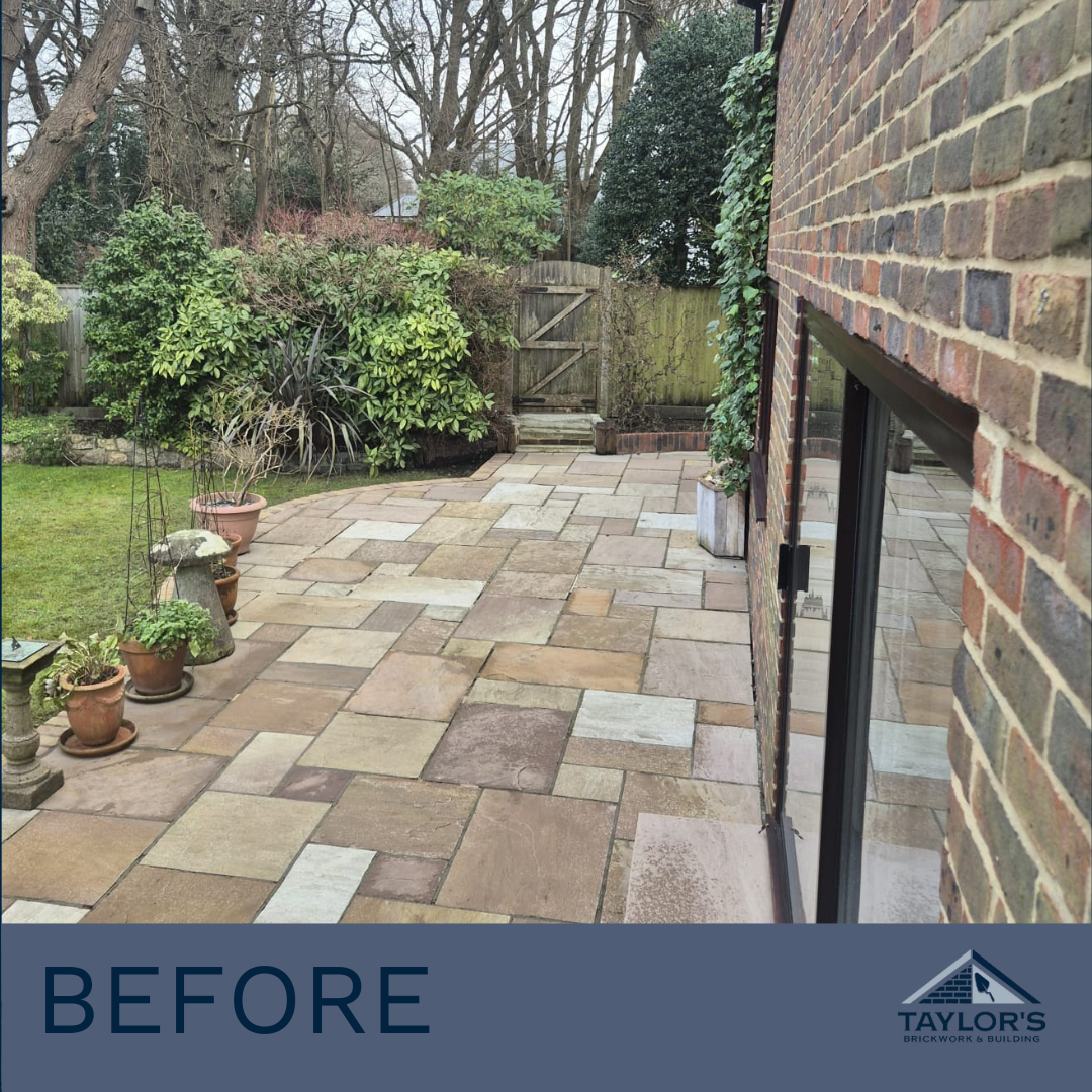 [background image] image of educational brochures (for a university)