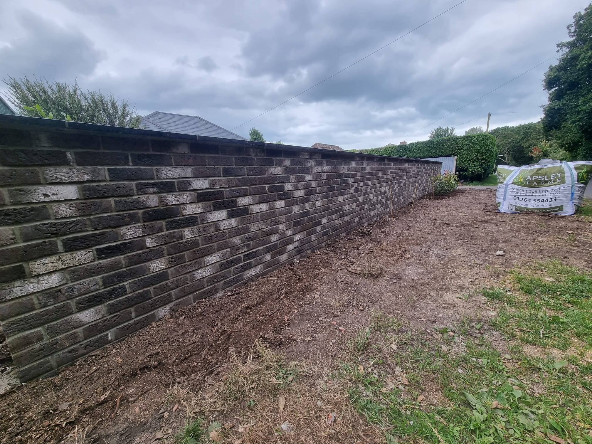 image of restaurant kitchen (for a mexican restaurant)
