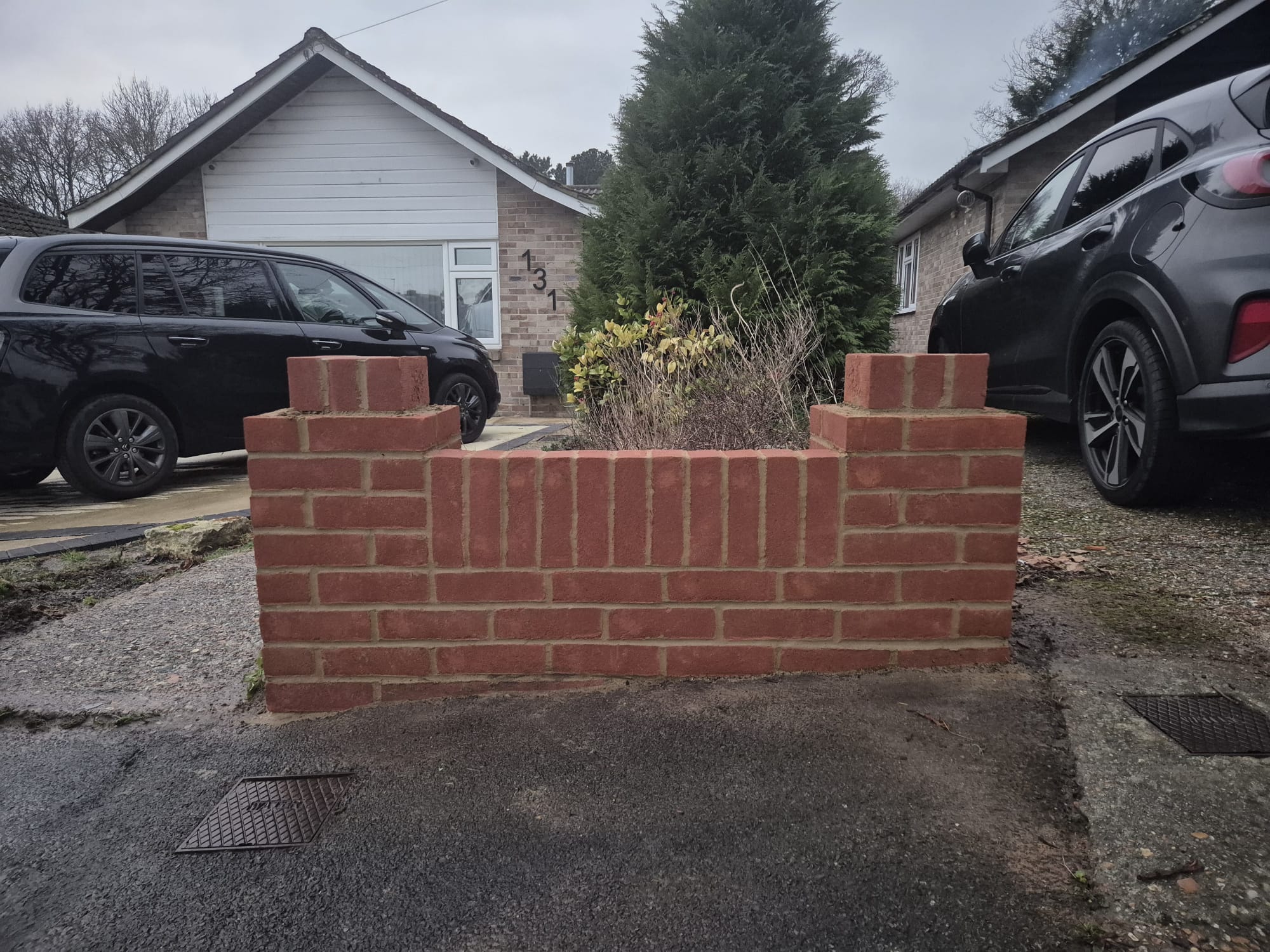 image of music streaming on mobile device