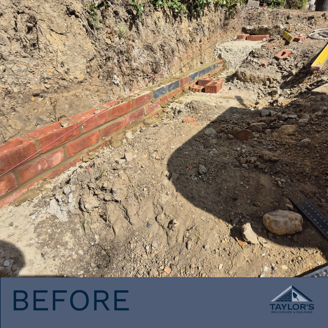 image of calendar scheduler (for a home inspector)