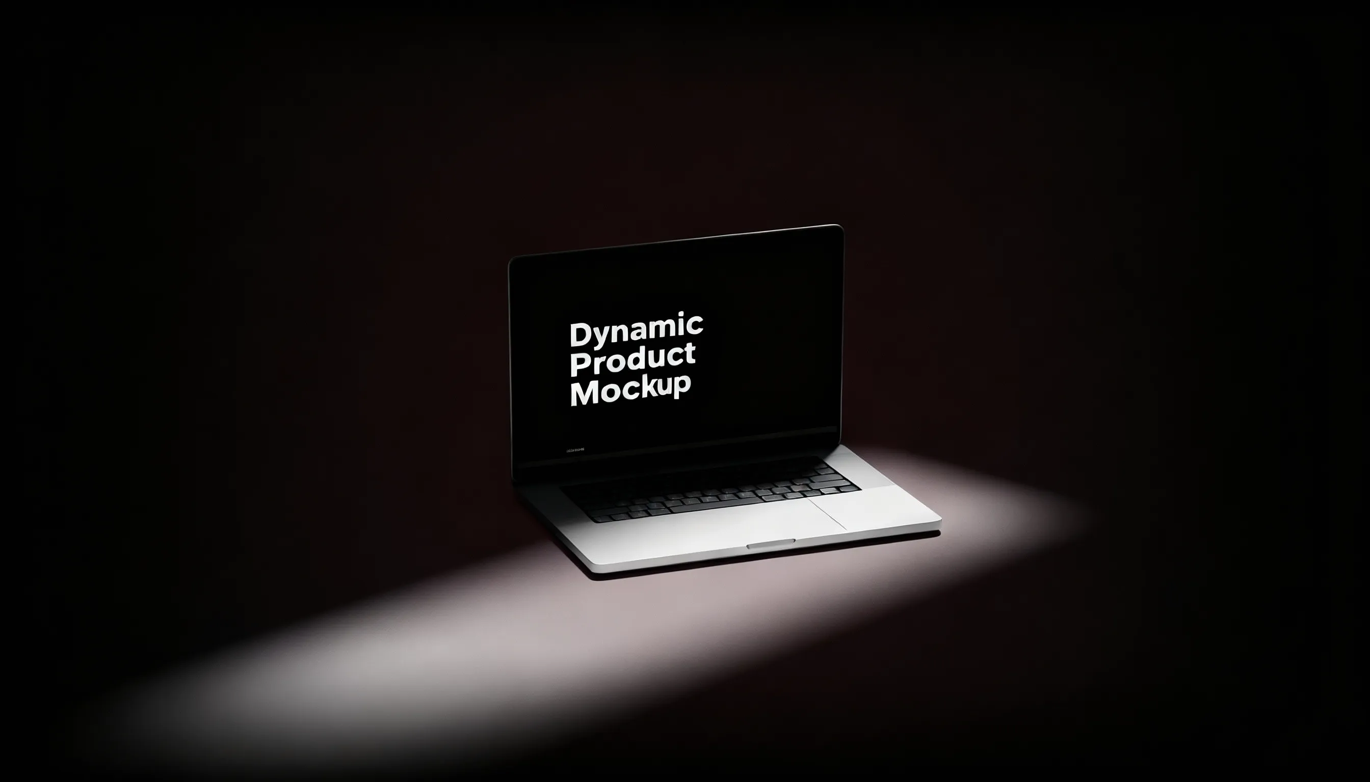 work slider image