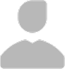 Generic gray user profile icon with a circle head and rounded shoulders.