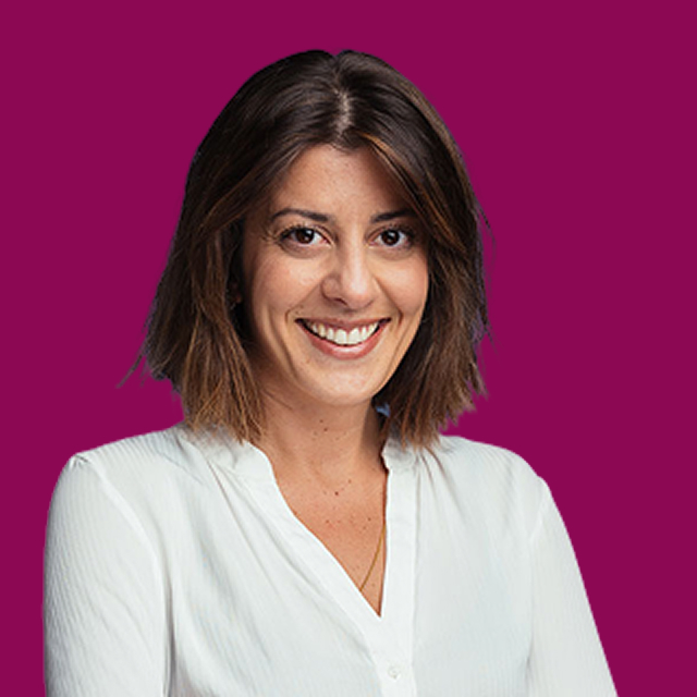 Ana Manuela Castro