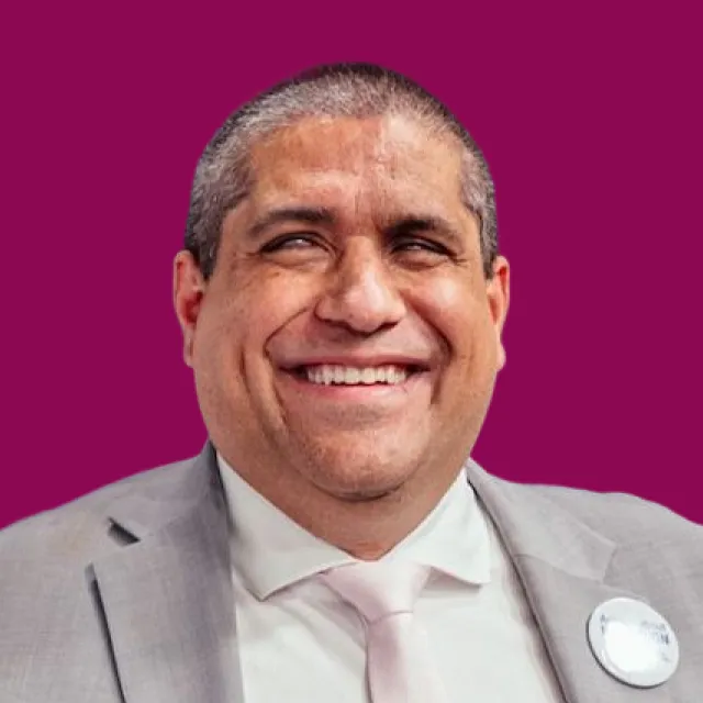 José María Viera