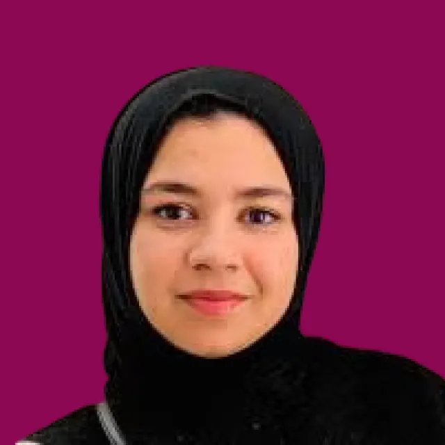 Arshia Nazakat