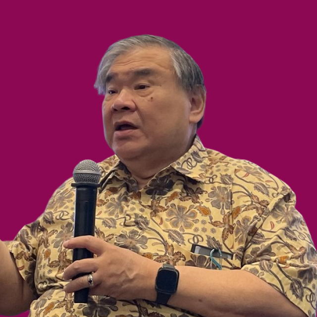  Puay Tiak Lim