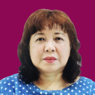 Saowalak Thongkuay