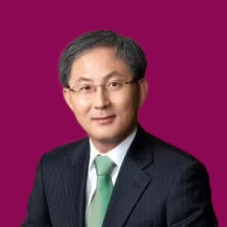 Oh-Yong Kweon