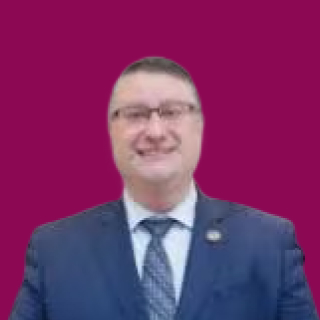 Frank Folino