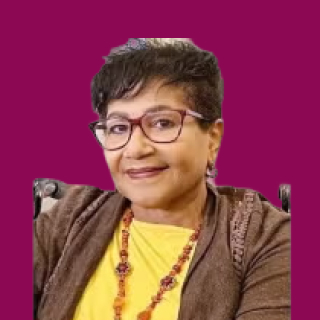 Cristina Francisco 
