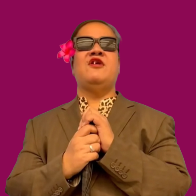 Mataafa Faatino Utumapu