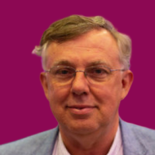 Tim Gadd